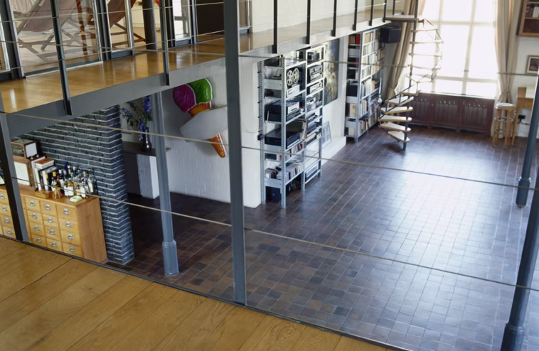 Serveis puntuals per projecte